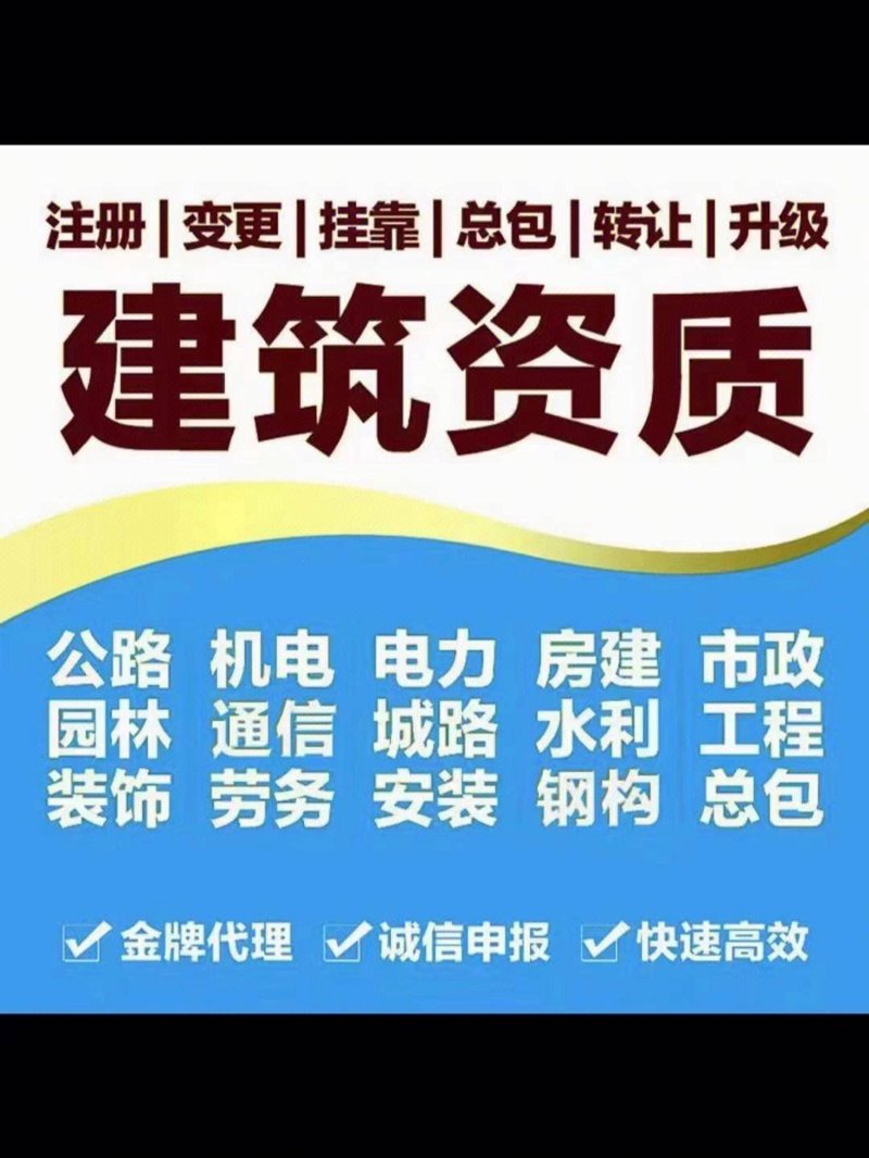解码财务顾问行业：趋势与挑战并存